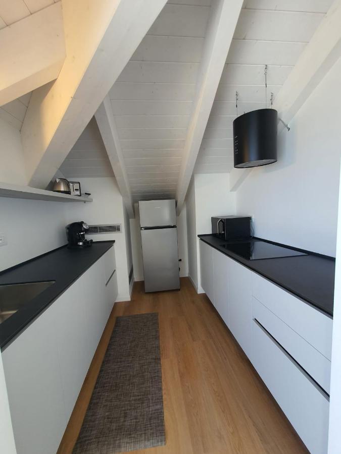 Blu Sea Apartments Pietra Ligure Dış mekan fotoğraf
