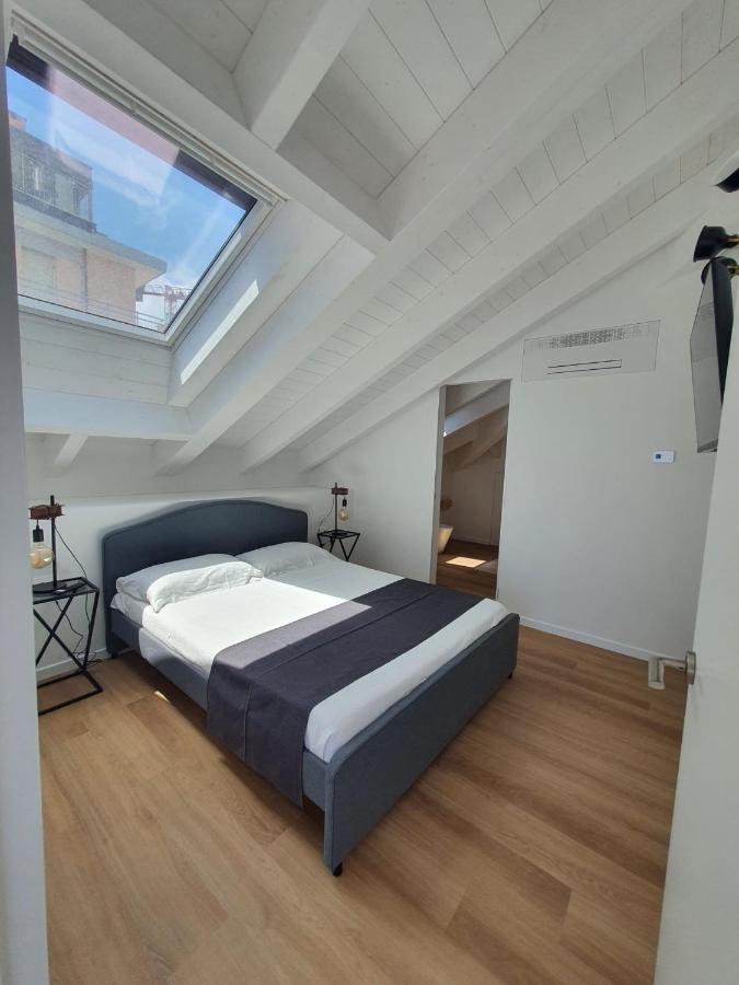 Blu Sea Apartments Pietra Ligure Dış mekan fotoğraf