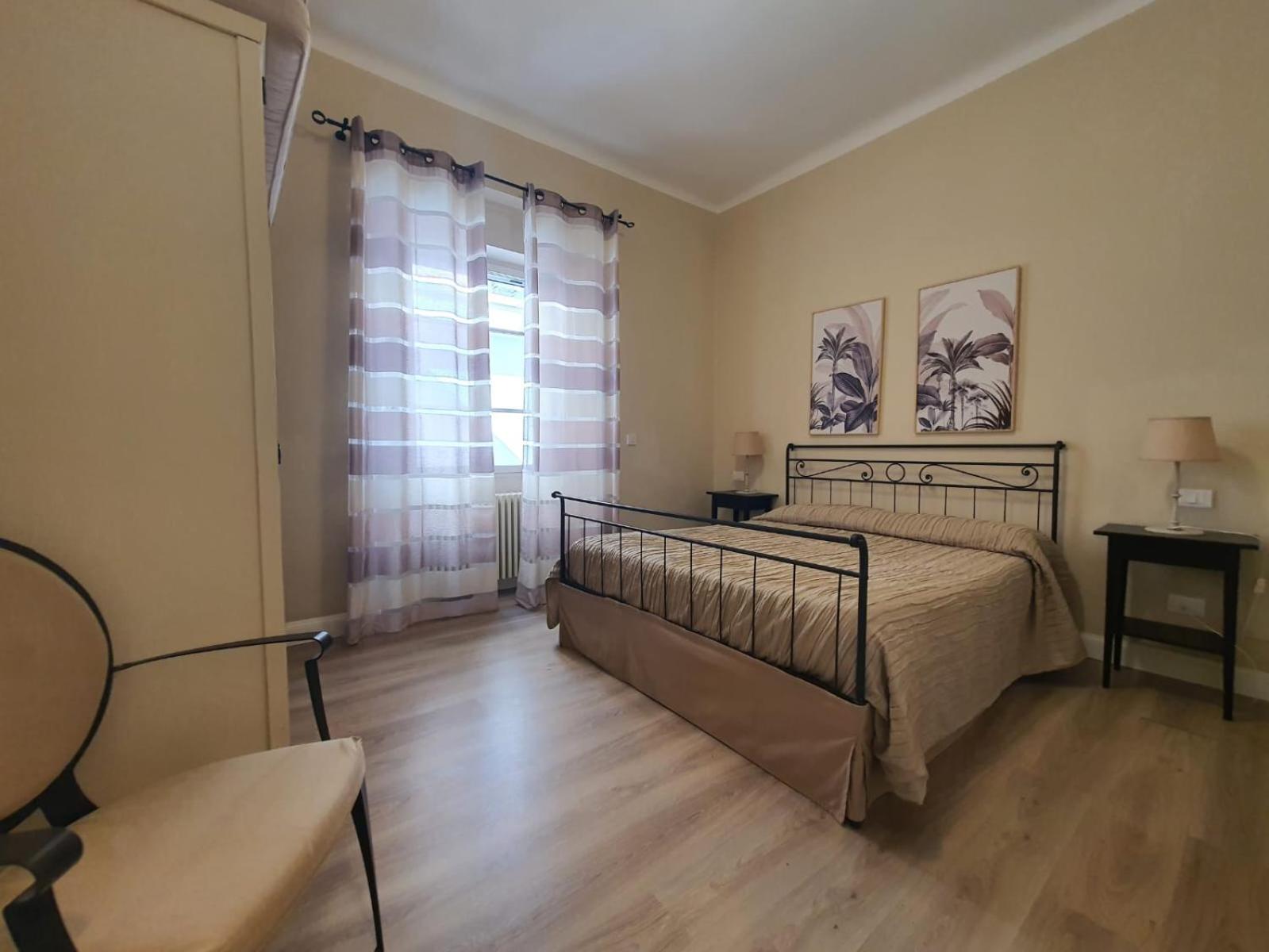 Blu Sea Apartments Pietra Ligure Dış mekan fotoğraf