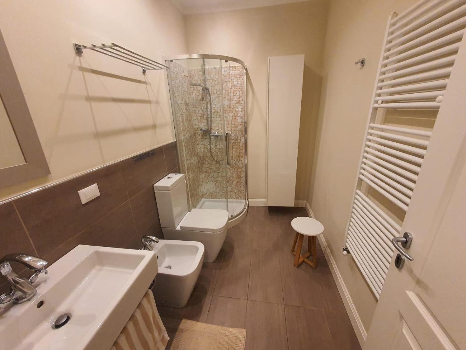 Blu Sea Apartments Pietra Ligure Dış mekan fotoğraf