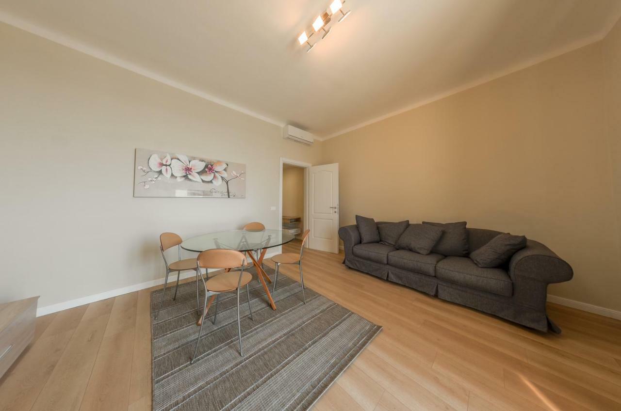 Blu Sea Apartments Pietra Ligure Dış mekan fotoğraf